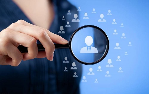 32名古巴人在美强行控制委总统过程中死亡