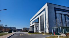 <b>上海若千网有限公司</b>